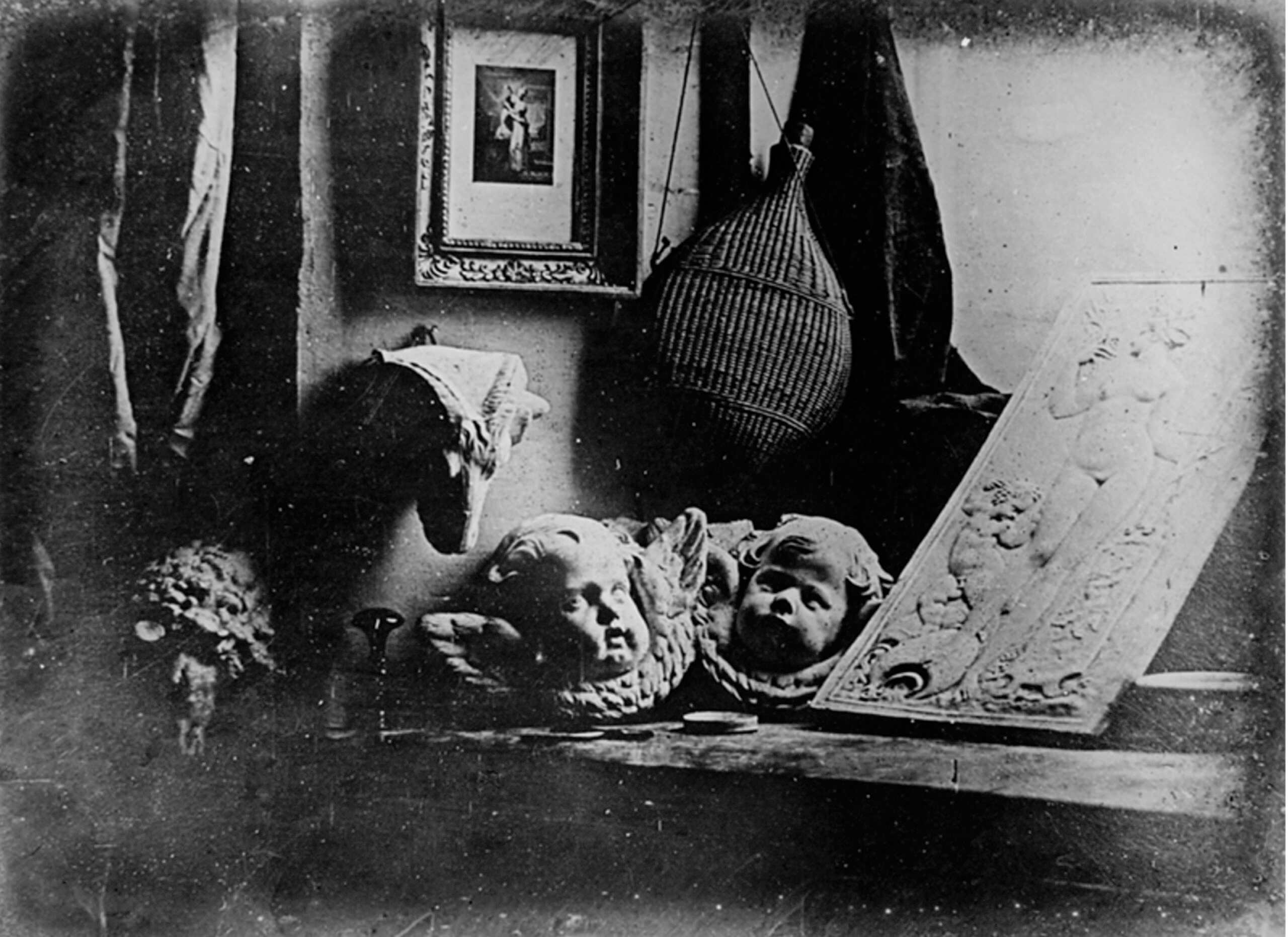 Hidden-Daguerreotype-Studios-Of-New-Orleans hidden-daguerreotype-studios-of-new-orleans