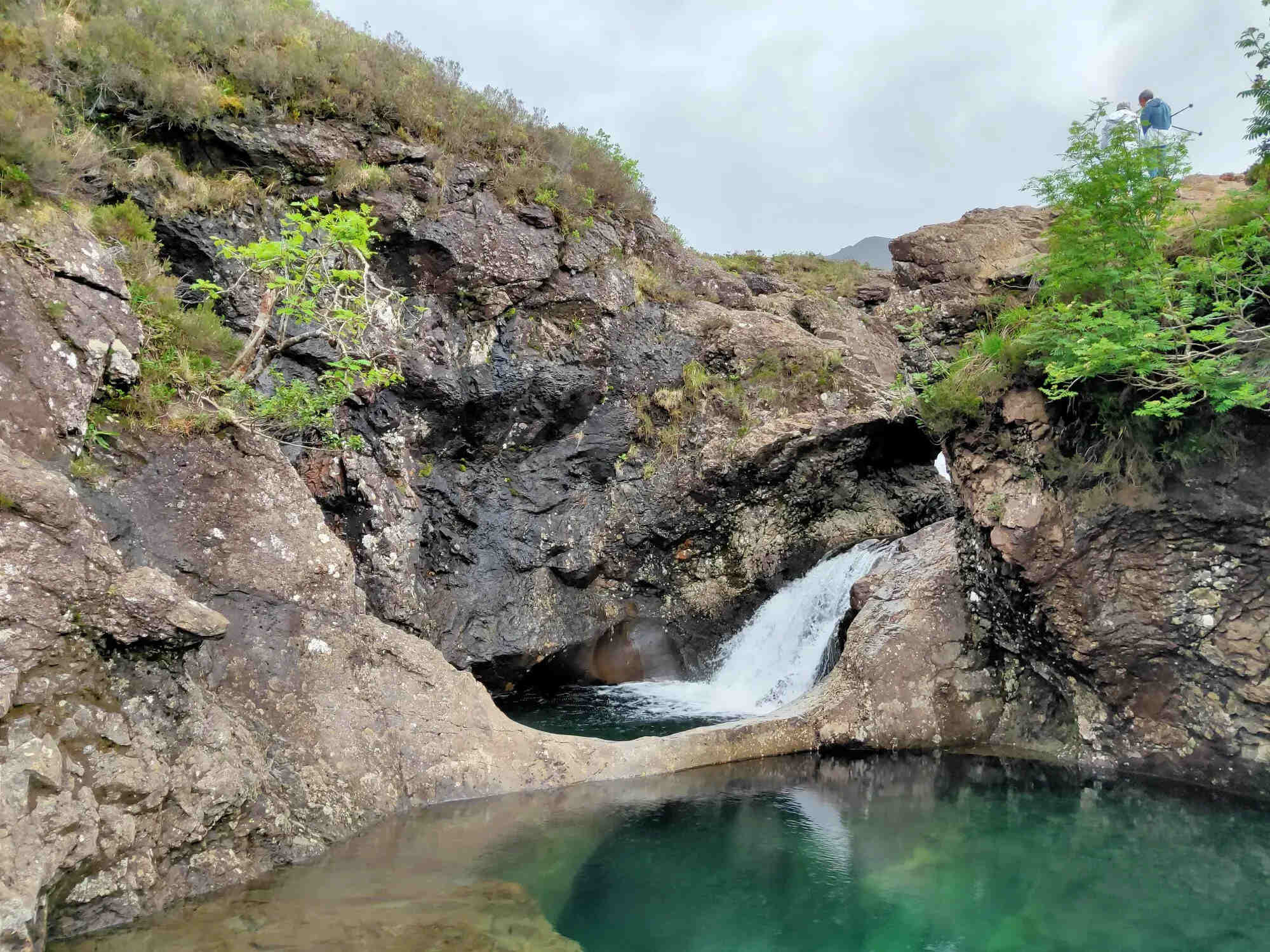 Hidden-Fairy-Pools-Of-The-Misty-Glen hidden-fairy-pools-of-the-misty-glen