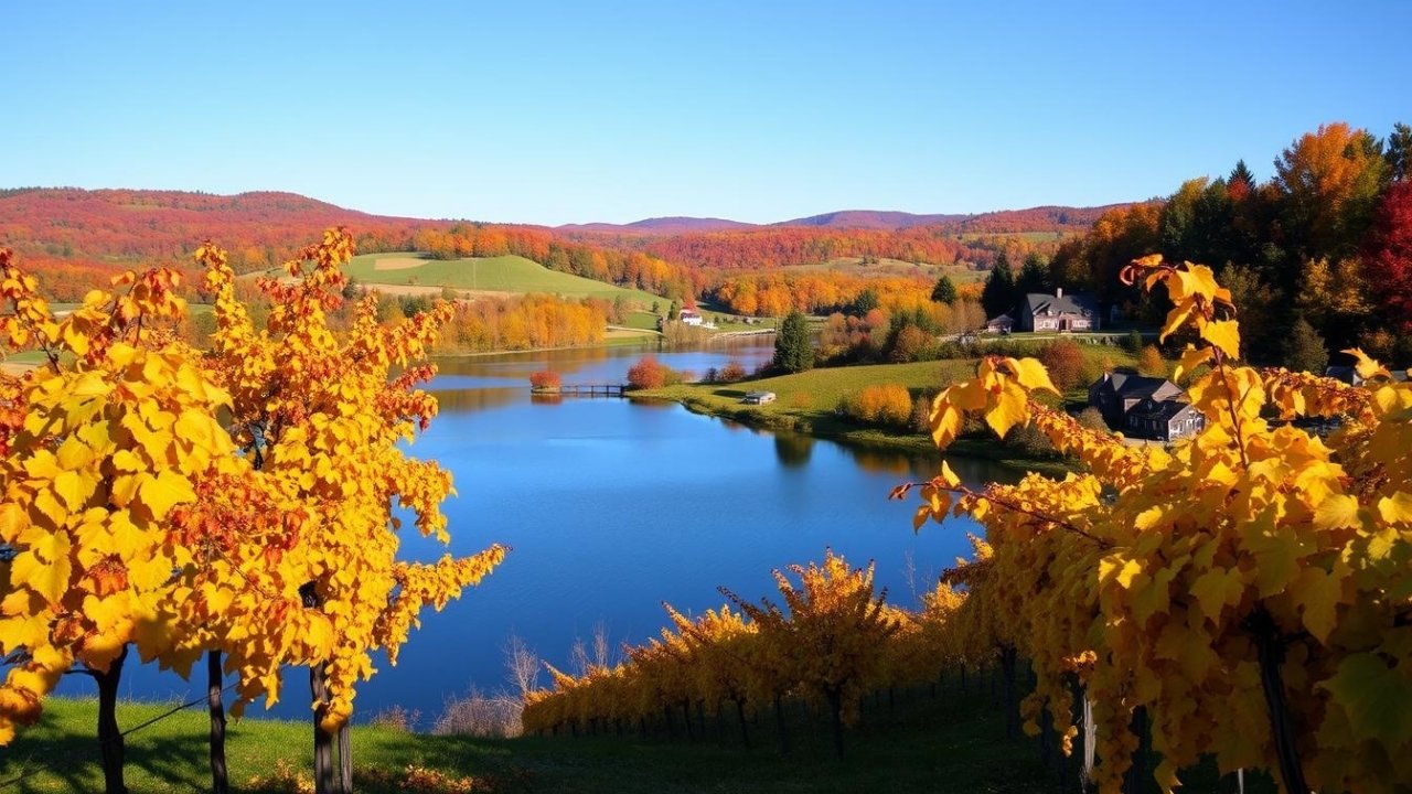hidden-flavor-trails-of-new-yorks-finger-lakes-wine-country