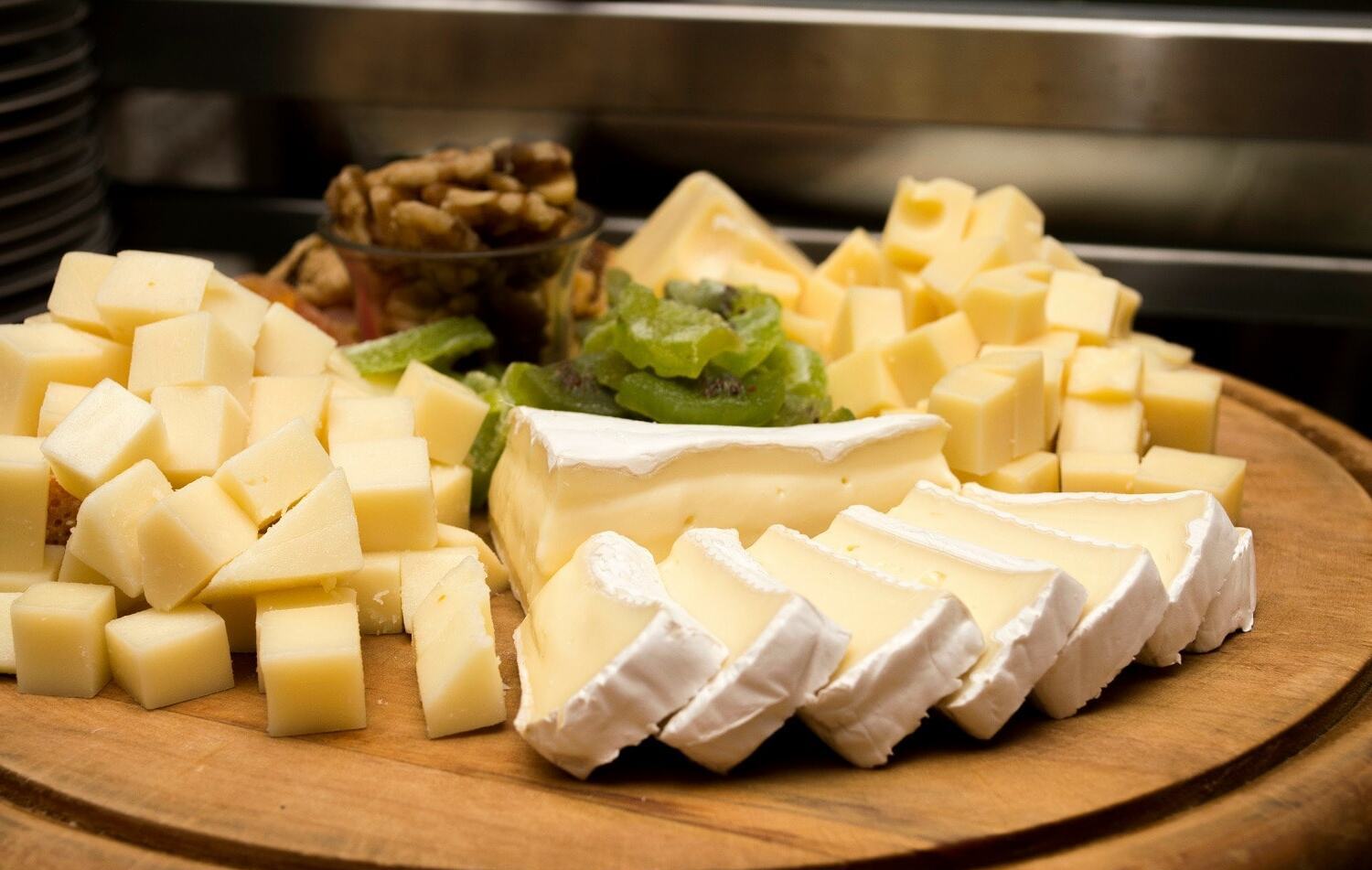 hidden-flavor-trails-of-vermonts-cheese-country