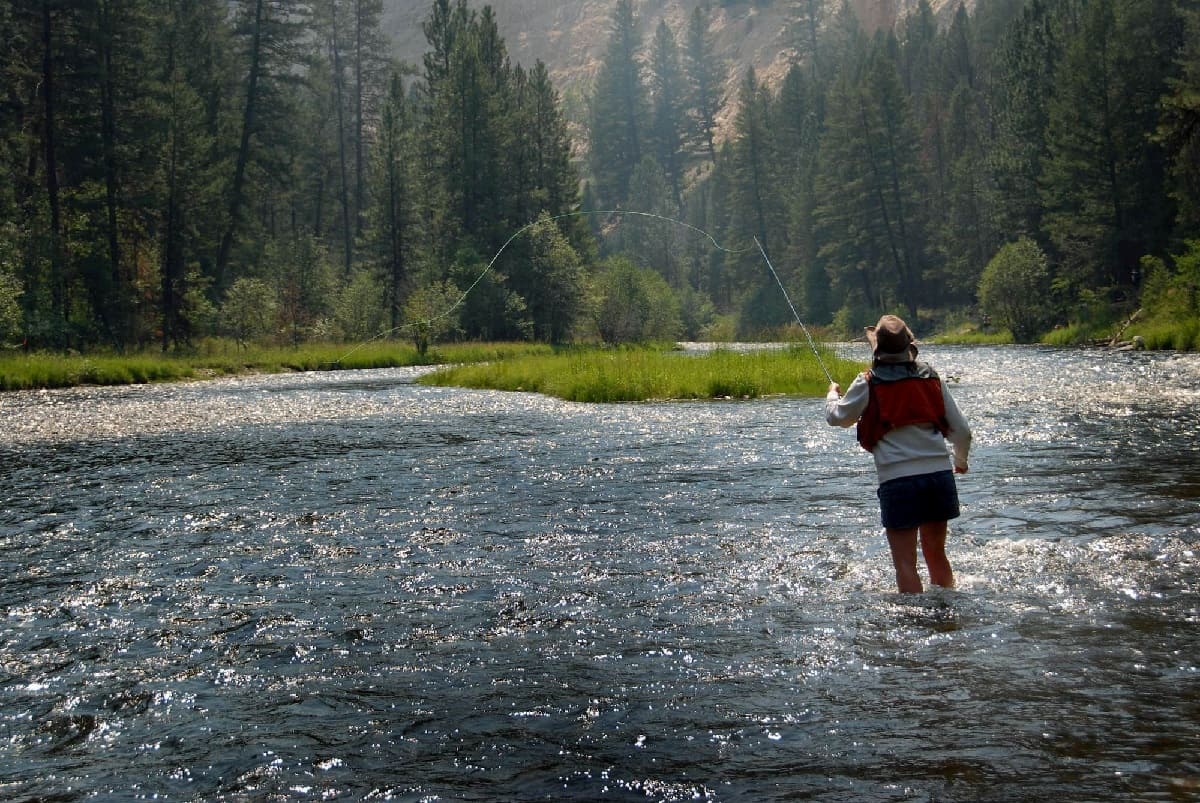 hidden-fly-fishing-gems-in-montanas-big-sky-country