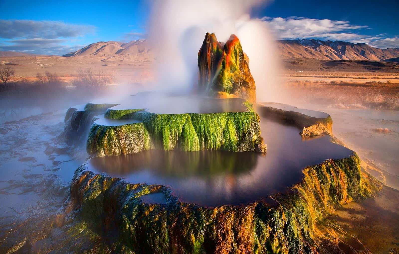 Hidden-Fly-Geyser-Of-Nevada-A-Colorful-Geothermal-Marvel hidden-fly-geyser-of-nevada-a-colorful-geothermal-marvel