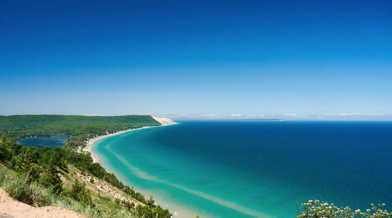 Hidden-Fulgurite-Fields-In-Michigan8217s-Sleeping-Bear-Dunes hidden-fulgurite-fields-in-michigans-sleeping-bear-dunes
