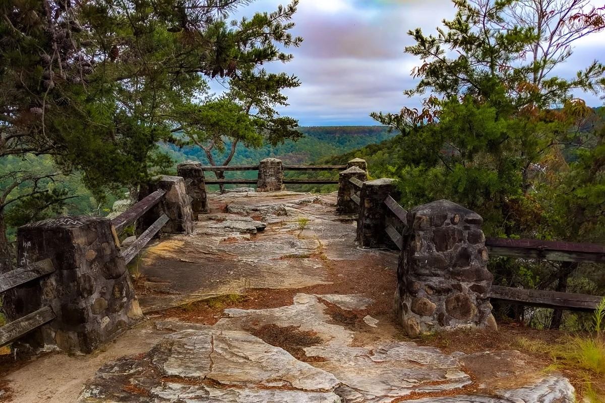 Hidden-Gem-Bucks-Pocket-State-Park-Adventure hidden-gem-bucks-pocket-state-park-adventure