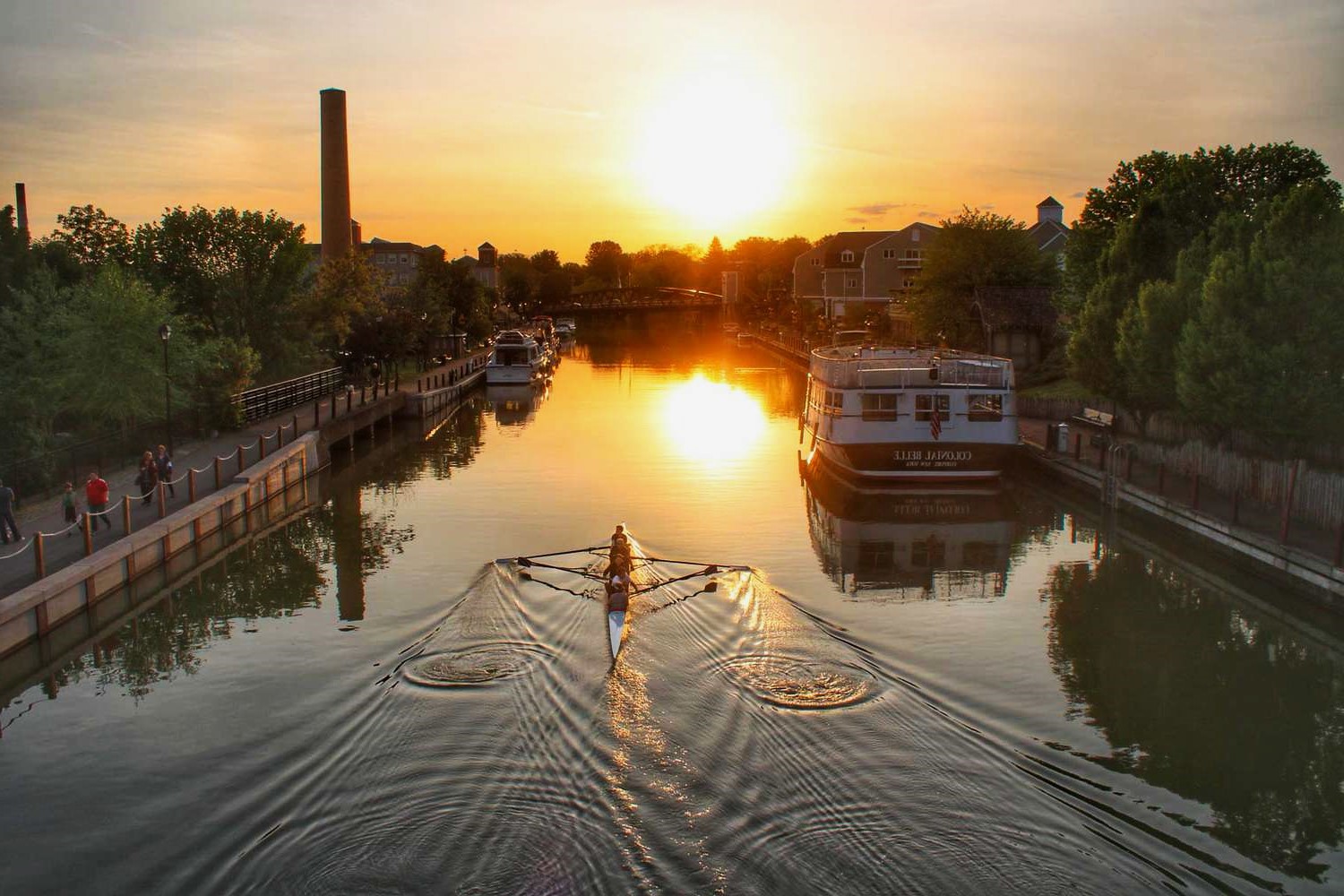 Hidden-Gems-Along-The-Erie-Canal-TouristSecrets hidden-gems-along-the-erie-canal-touristsecrets
