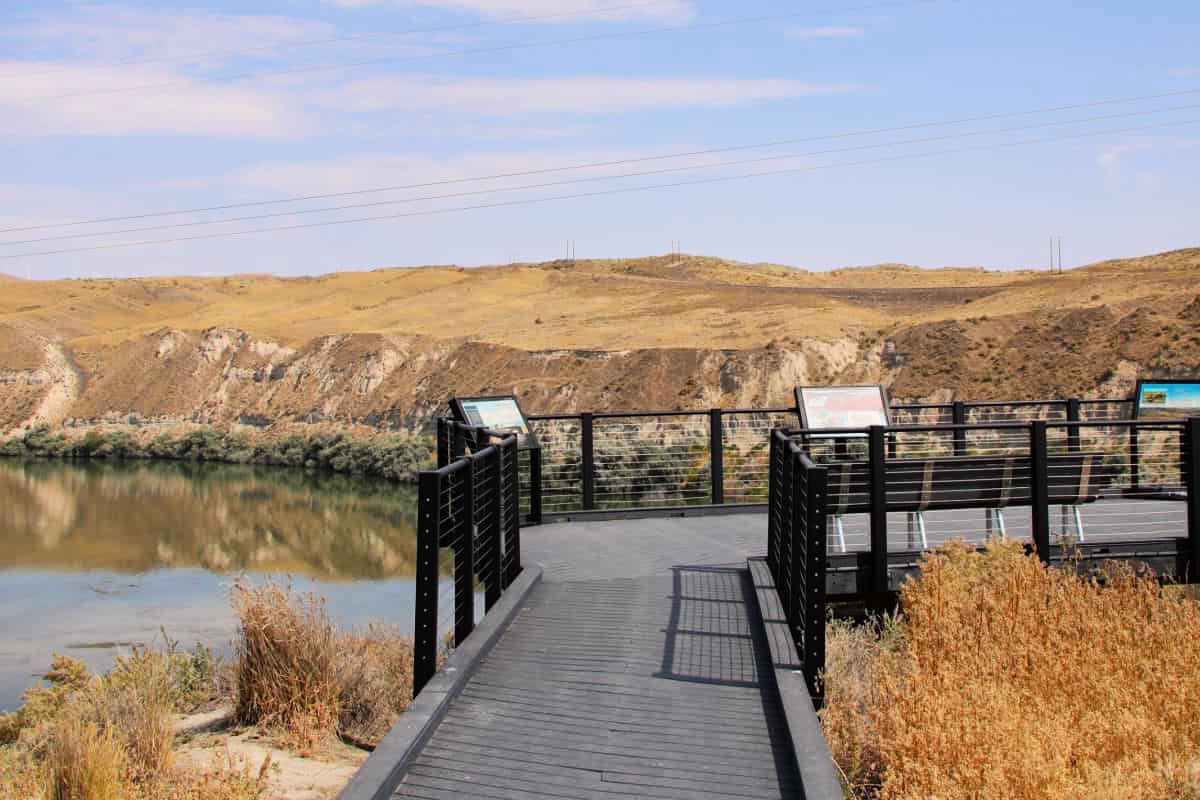 Hidden-Gems-Of-Idaho8217s-Hagerman-Fossil-Forests-TouristSecrets hidden-gems-of-idahos-hagerman-fossil-forests-touristsecrets