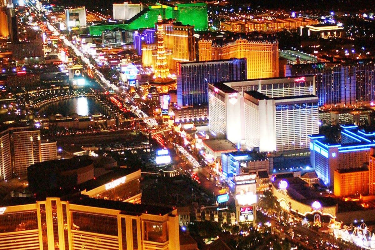 Hidden-Gems-Of-Las-Vegas-Beyond-The-Strip hidden-gems-of-las-vegas-beyond-the-strip