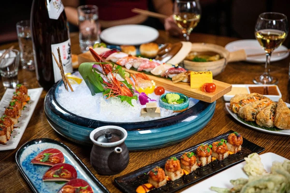 Hidden-Gems-Of-Las-Vegas-Cuisine hidden-gems-of-las-vegas-cuisine
