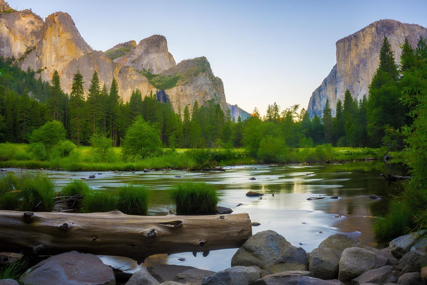 Hidden-Gems-Stunning-State-Parks-In-California-TouristSecrets hidden-gems-stunning-state-parks-in-california-touristsecrets