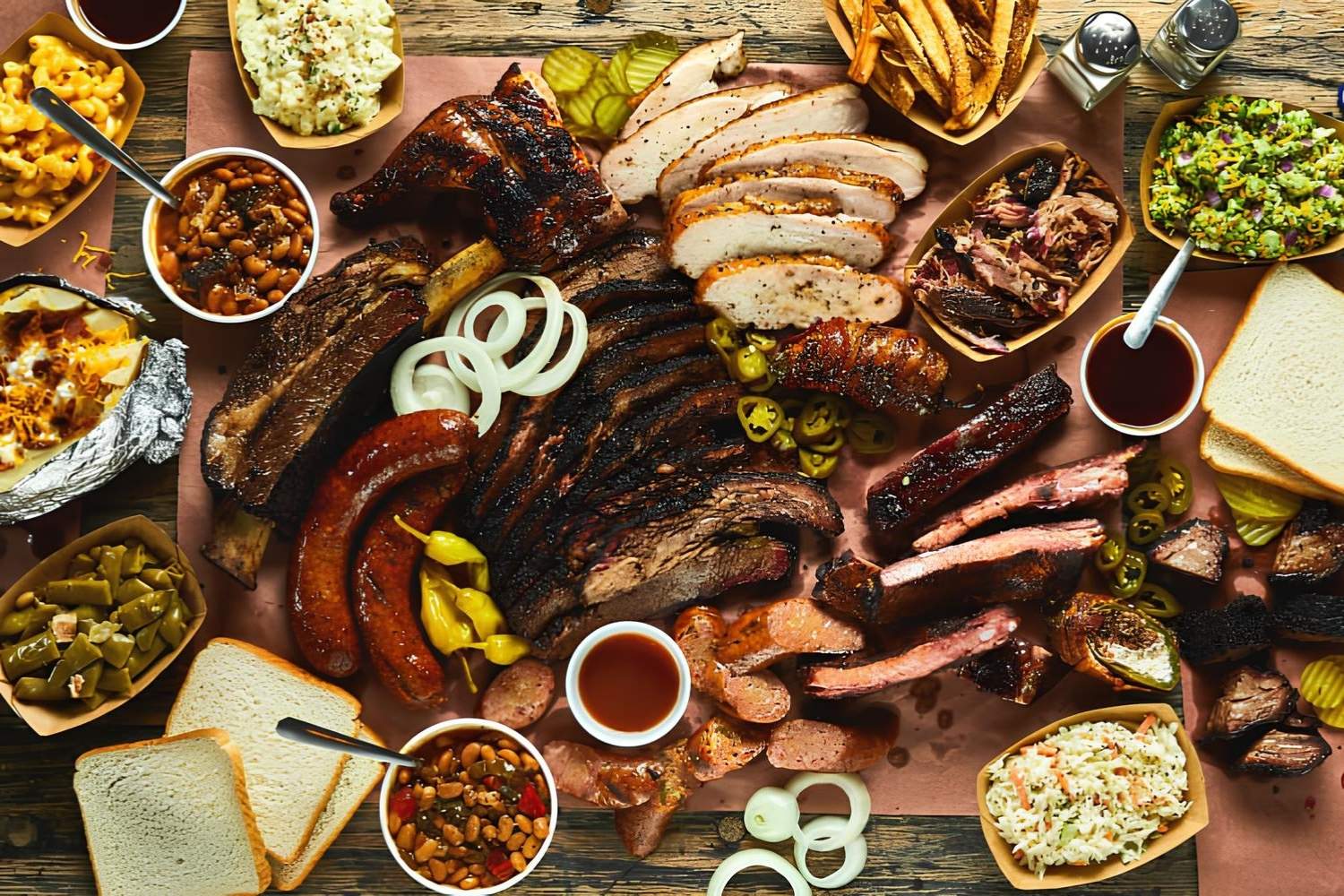 hidden-gems-top-10-bbq-joints-in-kansas-city-touristsecrets
