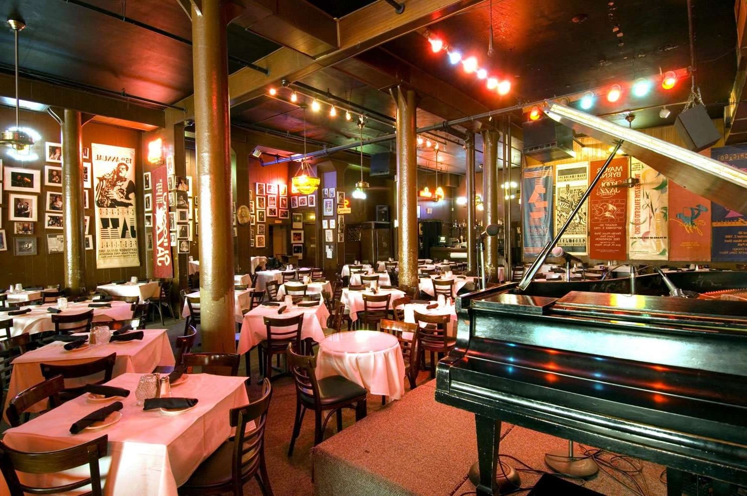 hidden-gems-top-10-jazz-clubs-in-chicago-touristsecrets