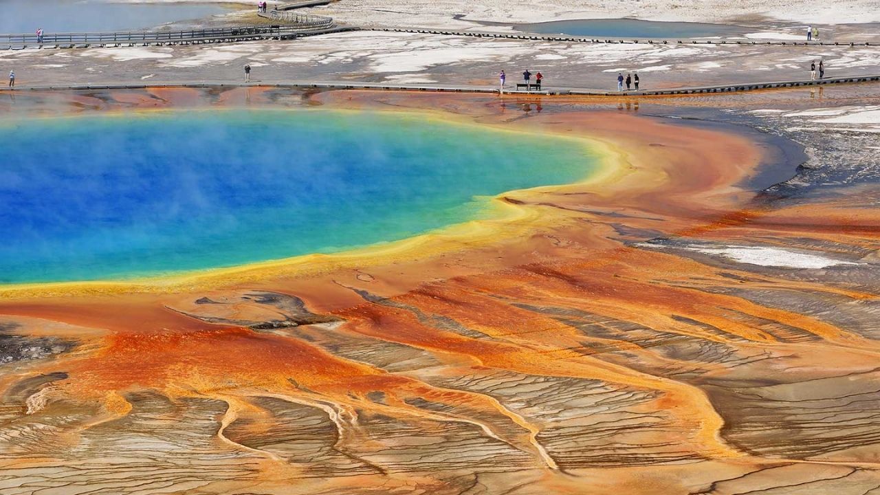 Hidden-Geothermal-Spas-Of-Yellowstone hidden-geothermal-spas-of-yellowstone