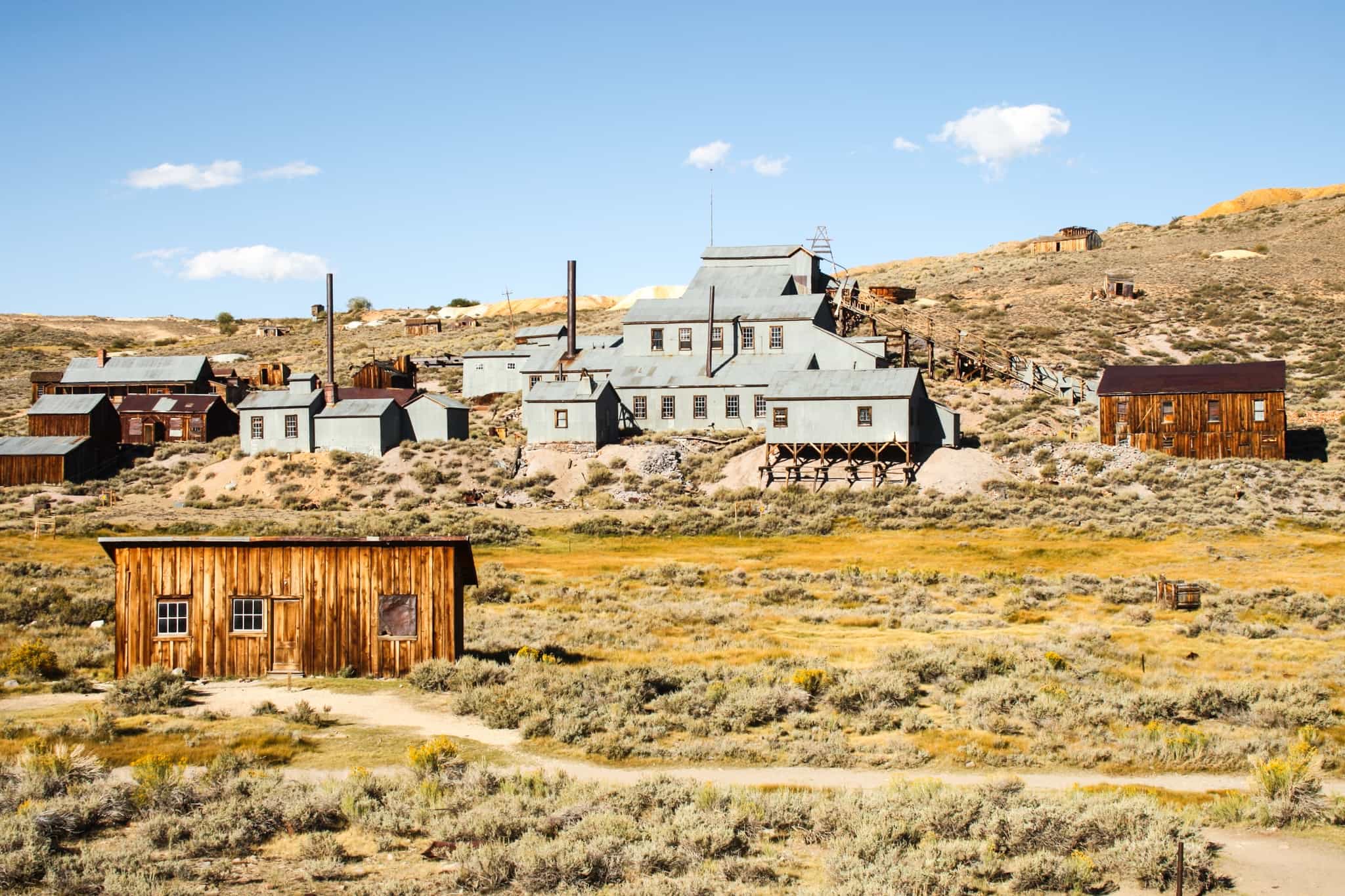 Hidden-Ghost-Towns-Of-Bodie-California hidden-ghost-towns-of-bodie-california