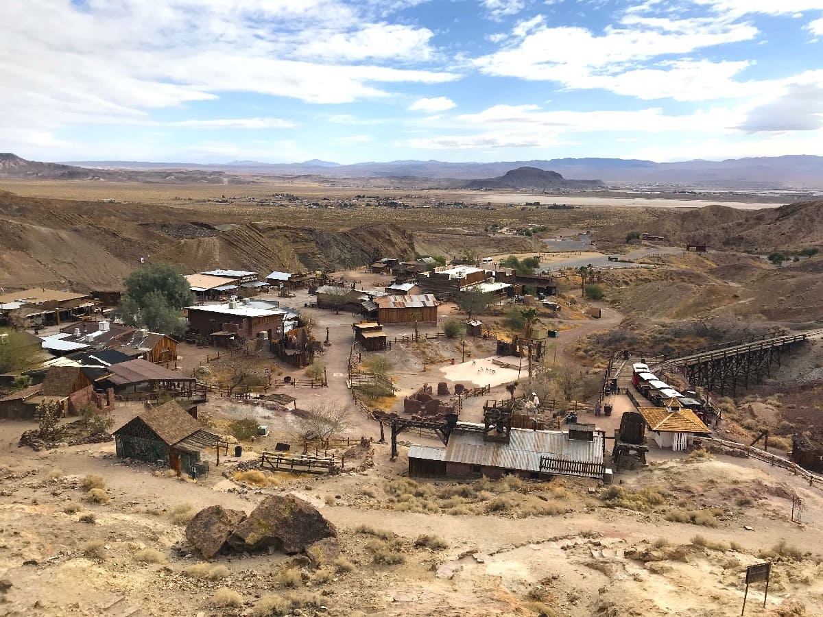Hidden-Ghost-Towns-Of-Nevada8217s-Silver-Mines hidden-ghost-towns-of-nevadas-silver-mines