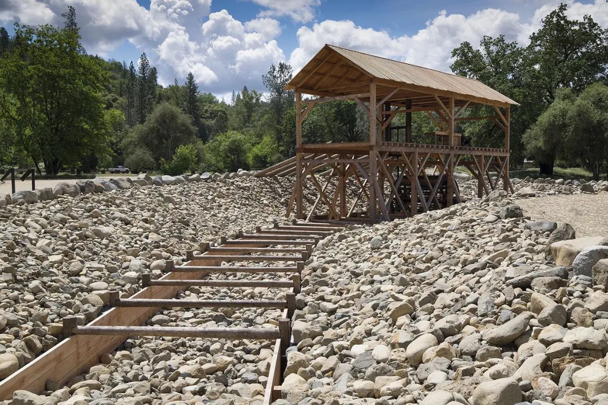 hidden-gold-rush-towns-of-californias-49ers