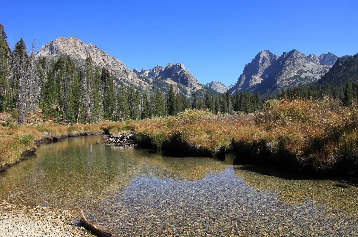 Hidden-Hanging-Meadows-In-Idaho8217s-Sawtooth-Wilderness hidden-hanging-meadows-in-idahos-sawtooth-wilderness