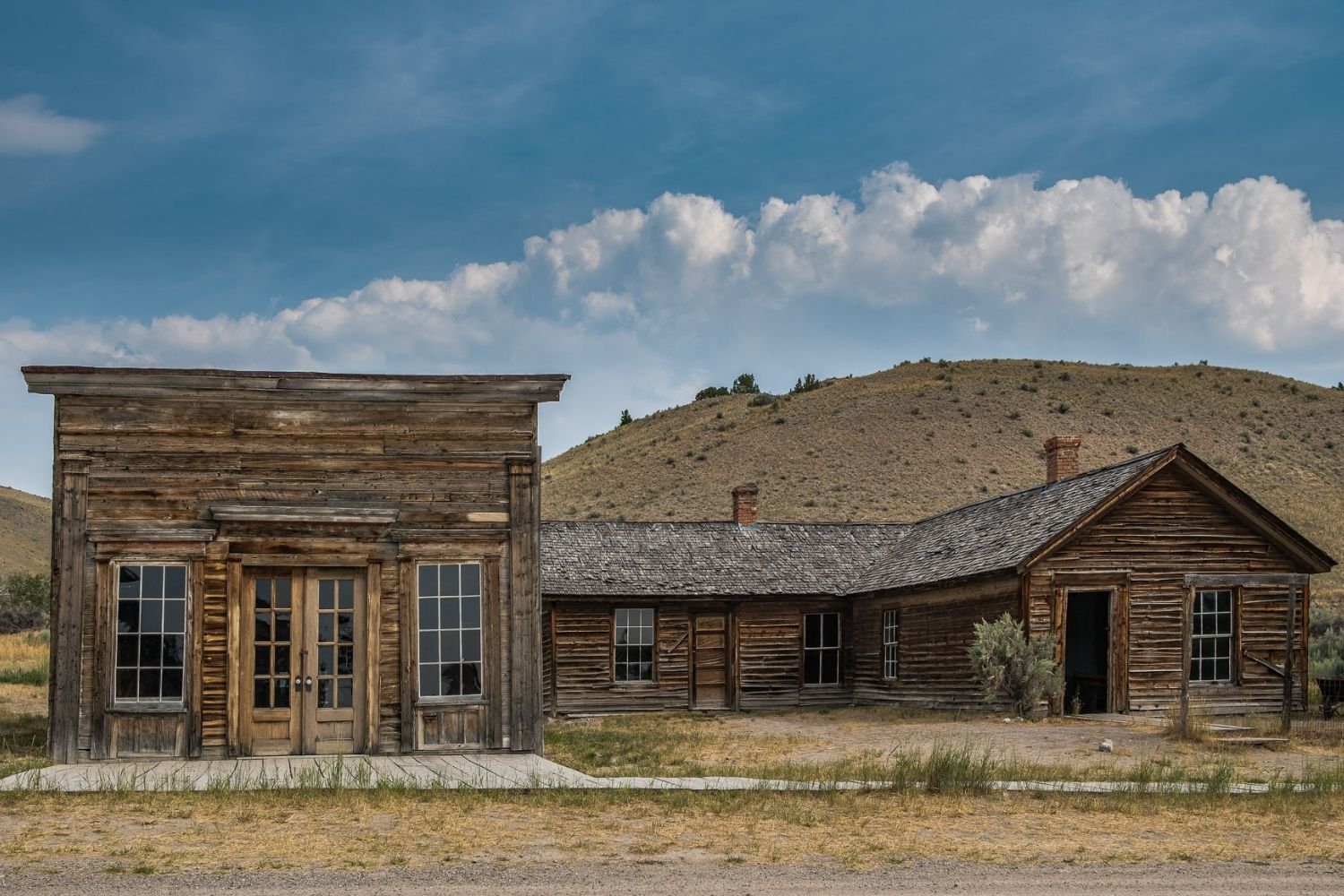 hidden-histories-of-bannack-montana