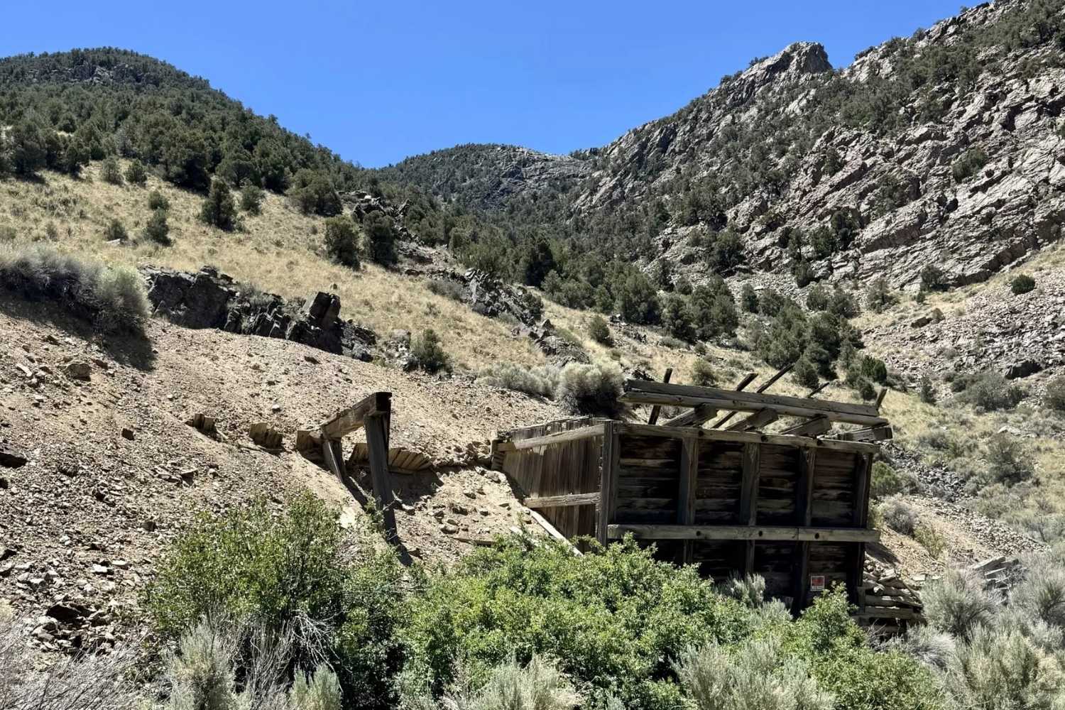 Hidden-History-Of-Ely8217s-Mining-Camps hidden-history-of-elys-mining-camps