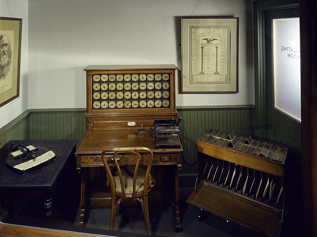 Hidden-History-Of-Endicott’s-Tabulating-Machine-Factories hidden-history-of-endicotts-tabulating-machine-factories