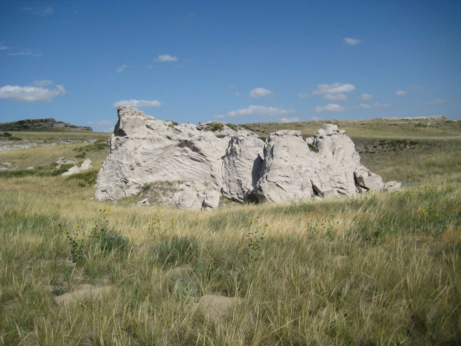 Hidden-History-Of-Nebraska8217s-Agate-Fossil-Beds hidden-history-of-nebraskas-agate-fossil-beds