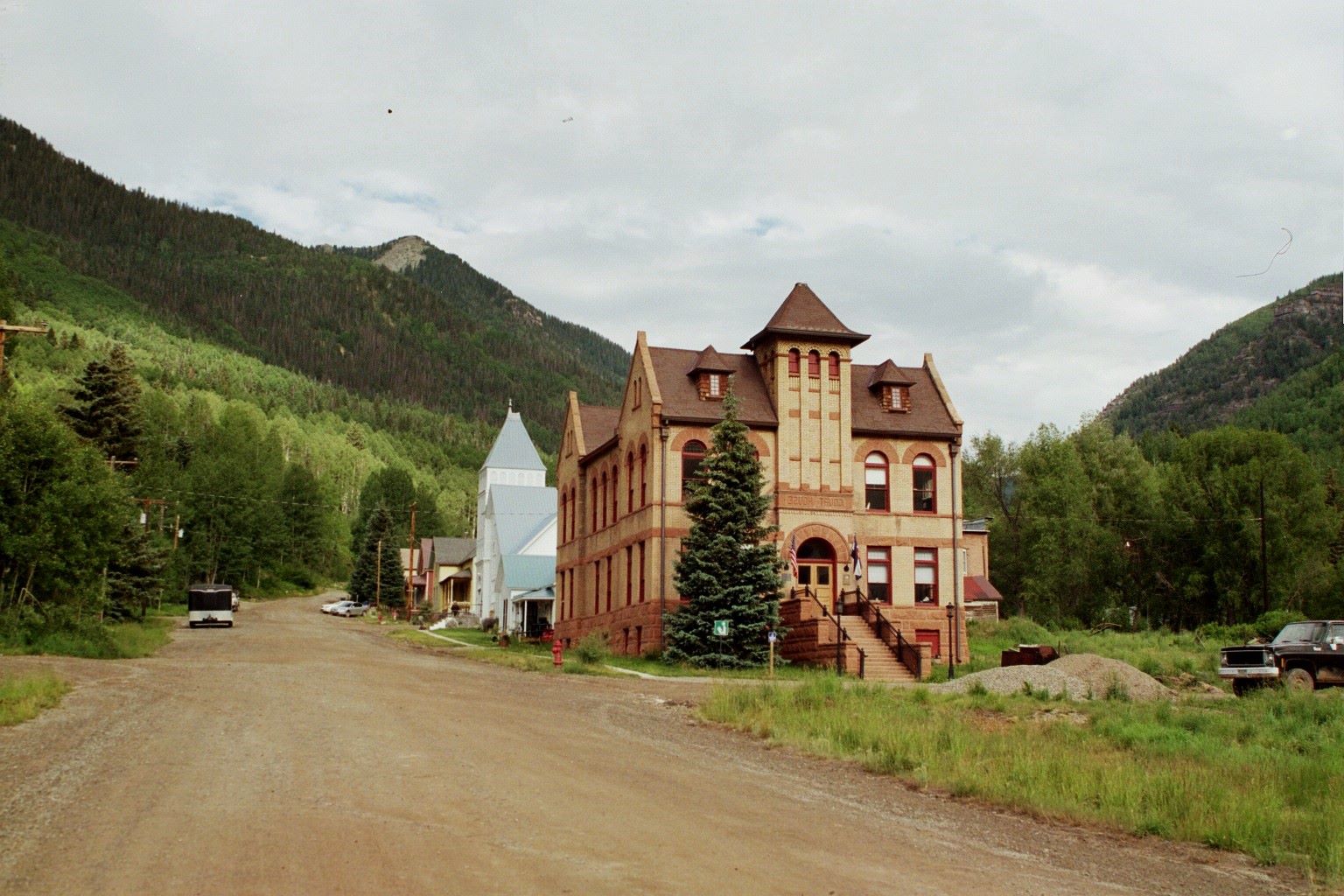 Hidden-History-Of-Rico-Colorado8217s-Mining-Towns hidden-history-of-rico-colorados-mining-towns