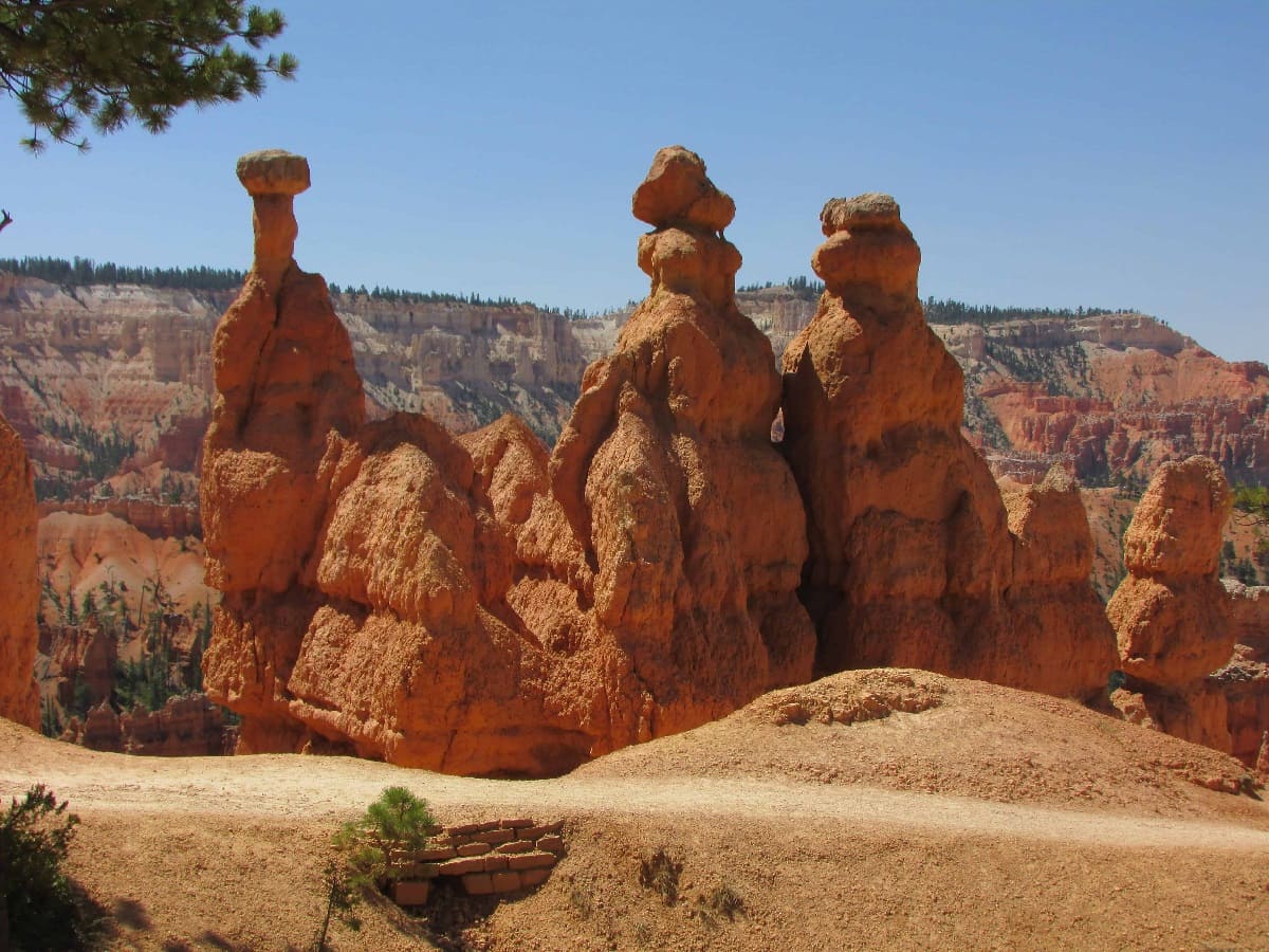 hidden-hoodoo-gardens-of-south-dakotas-badlands-revealed