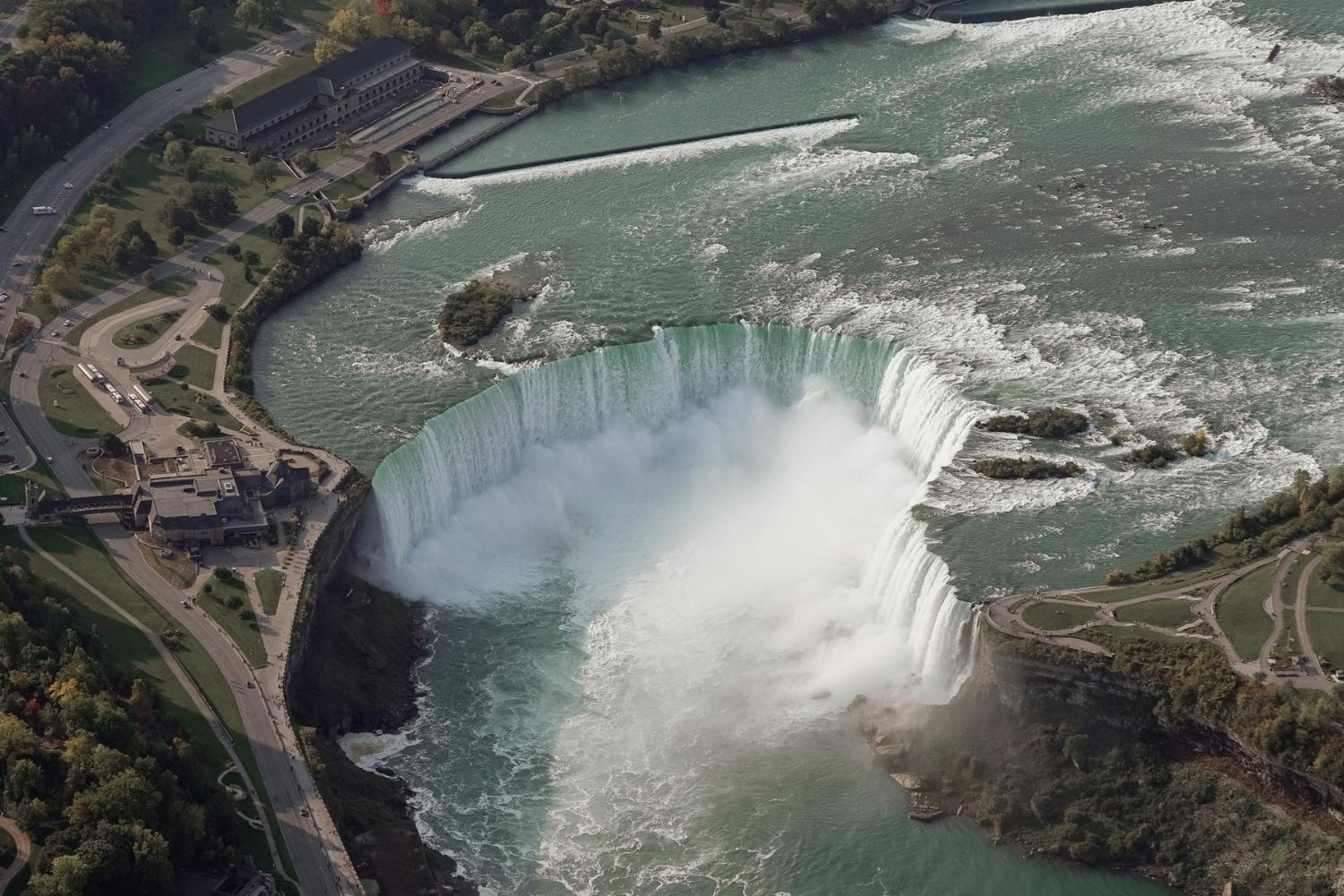 Hidden-Hydroelectric-Power-Plants-Beneath-Niagara hidden-hydroelectric-power-plants-beneath-niagara