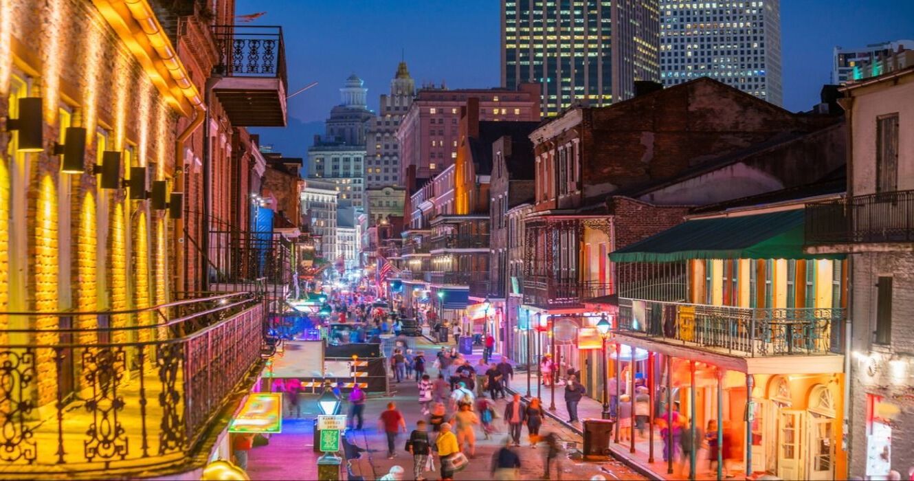 hidden-jazz-haunts-of-new-orleans