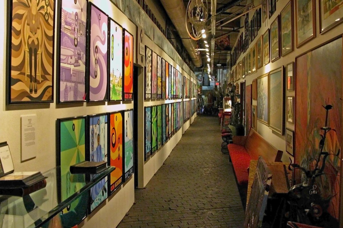 Hidden-Kinora-Viewer-Workshops-Of-Rochester hidden-kinora-viewer-workshops-of-rochester