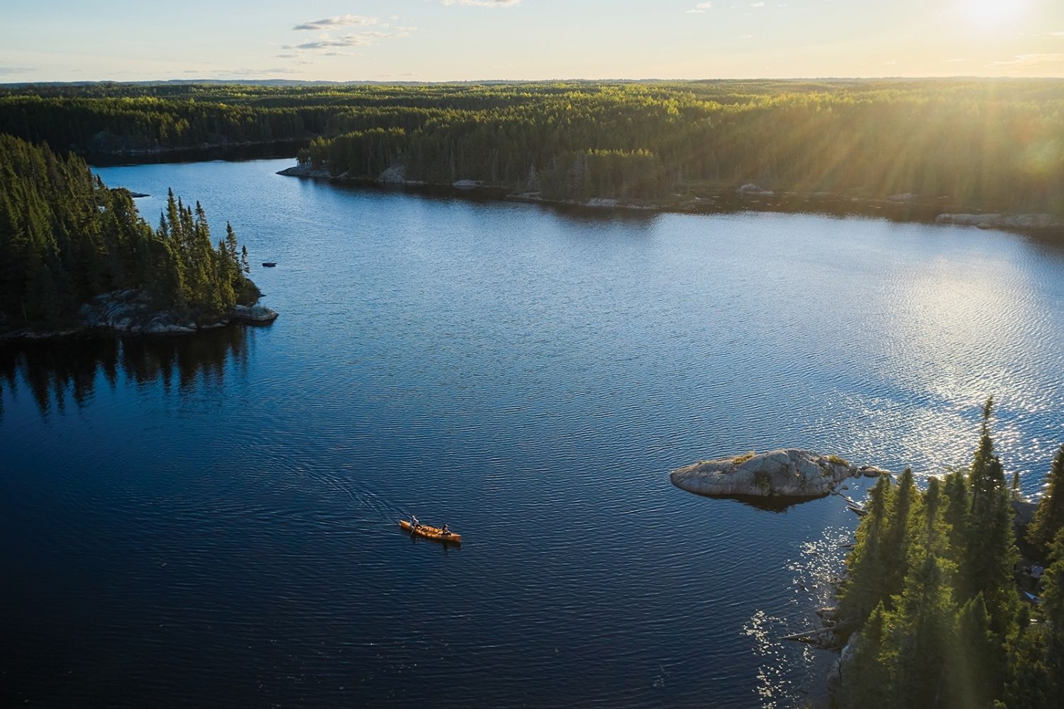 hidden-lakes-of-minnesota-youve-never-heard-of