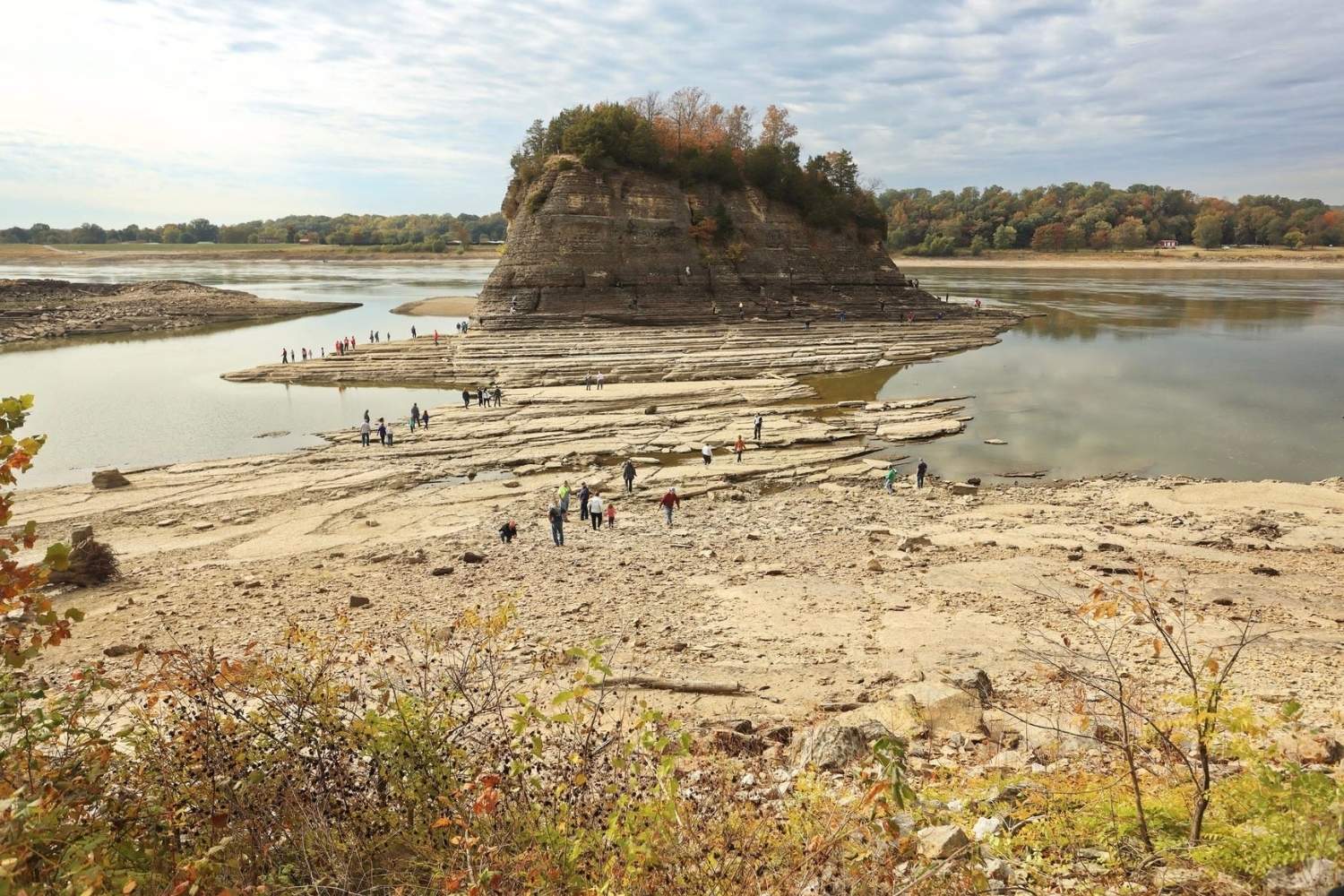 Hidden-Marks-Of-The-Mississippi-River hidden-marks-of-the-mississippi-river