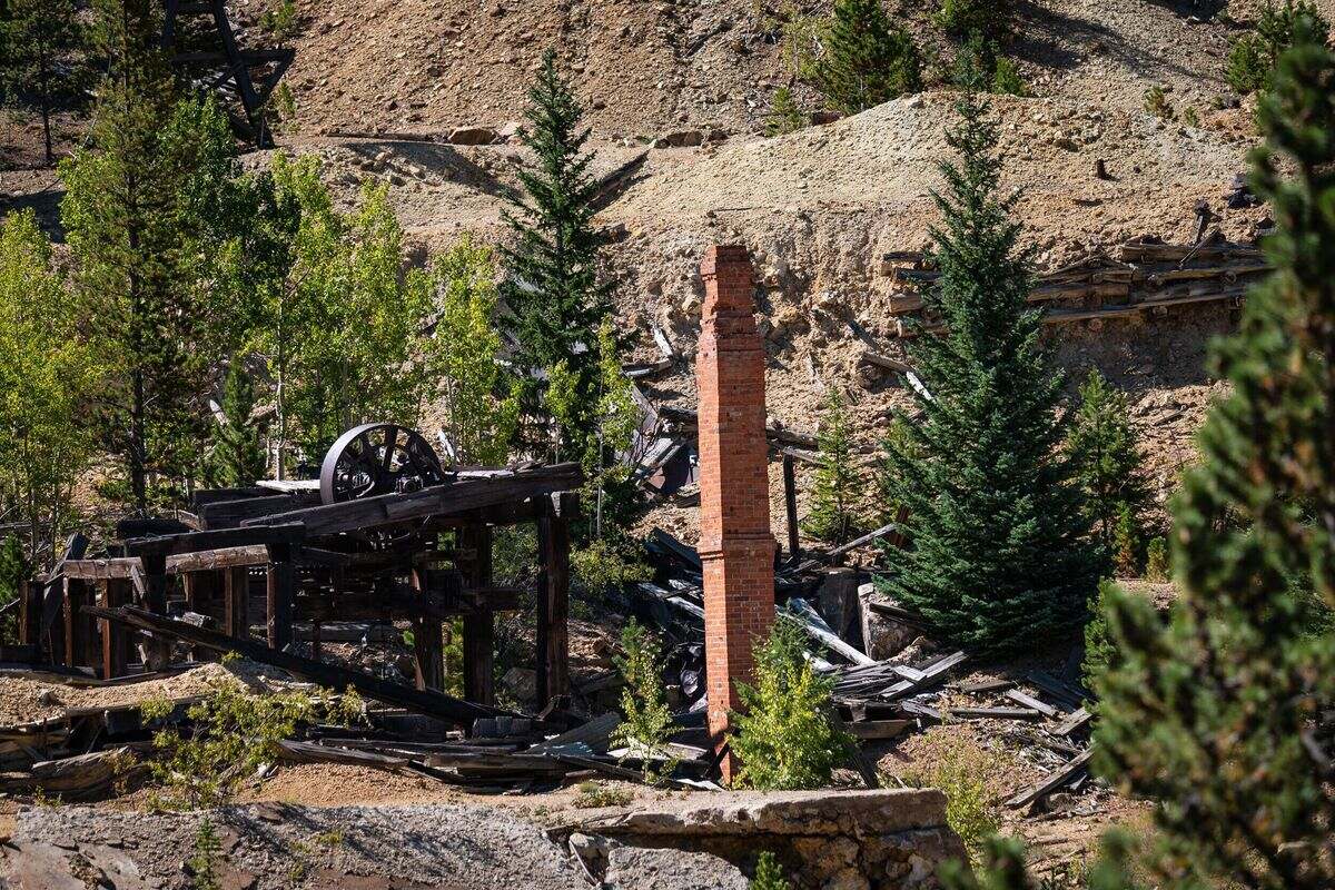 hidden-mines-of-central-city-colorado