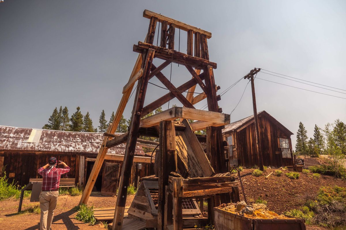 hidden-mines-of-leadville-colorado