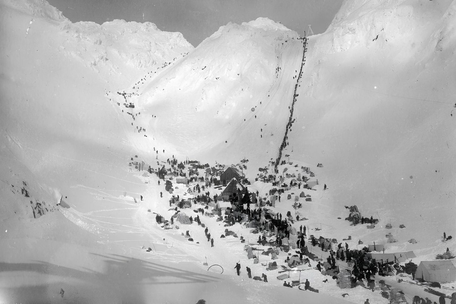 Hidden-Mining-Camps-Of-Alaska8217s-Klondike-Gold-Rush-5-Secrets-TouristSecrets hidden-mining-camps-of-alaskas-klondike-gold-rush-5-secrets-touristsecrets