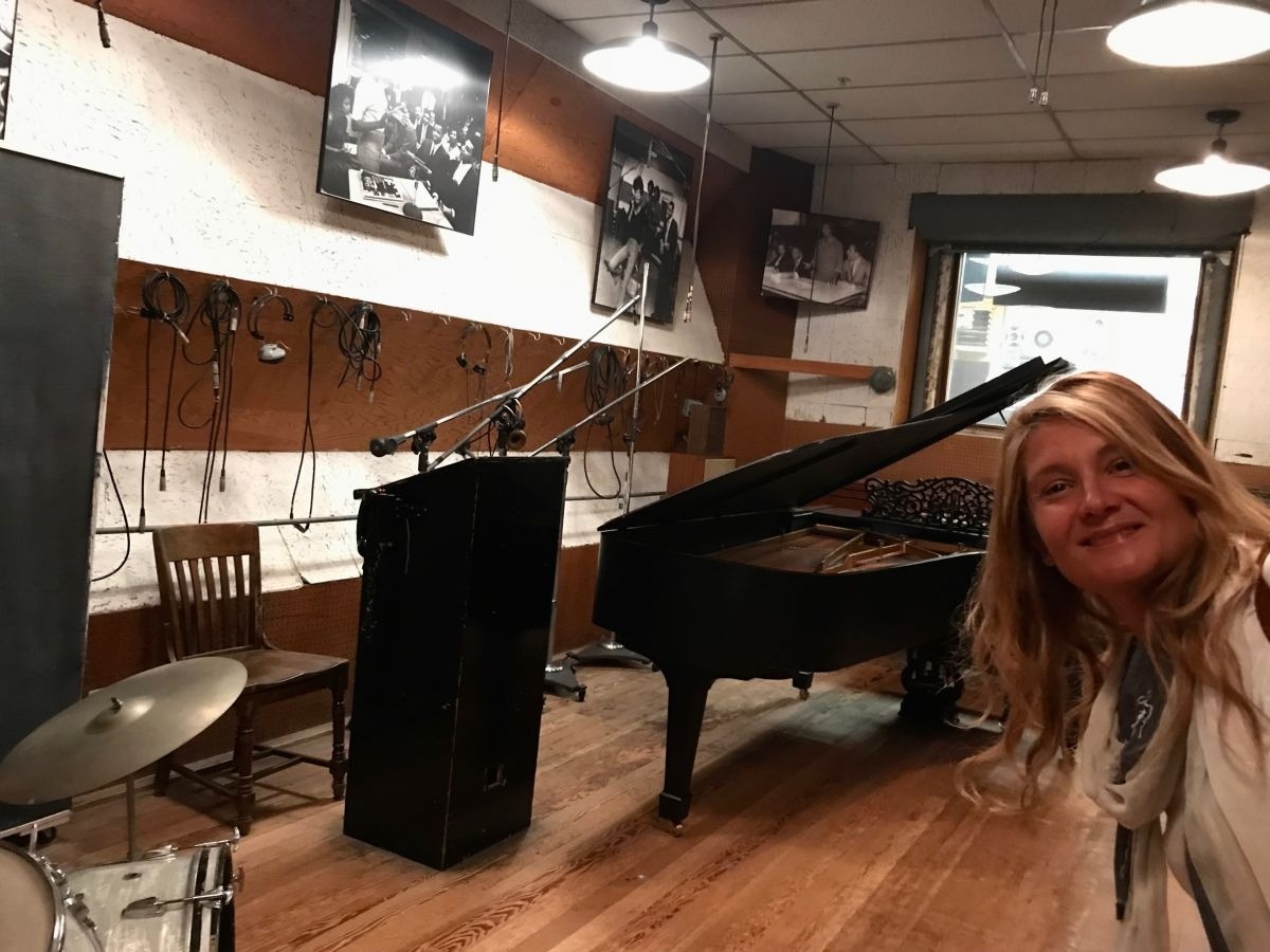 hidden-motown-studios-in-detroits-musical-past