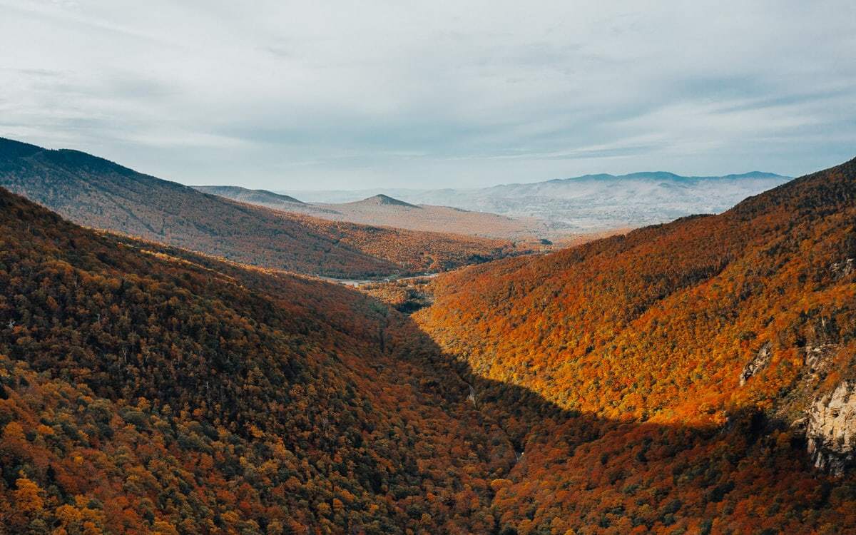Hidden-Mountain-Views-In-Stowe-Vermont hidden-mountain-views-in-stowe-vermont