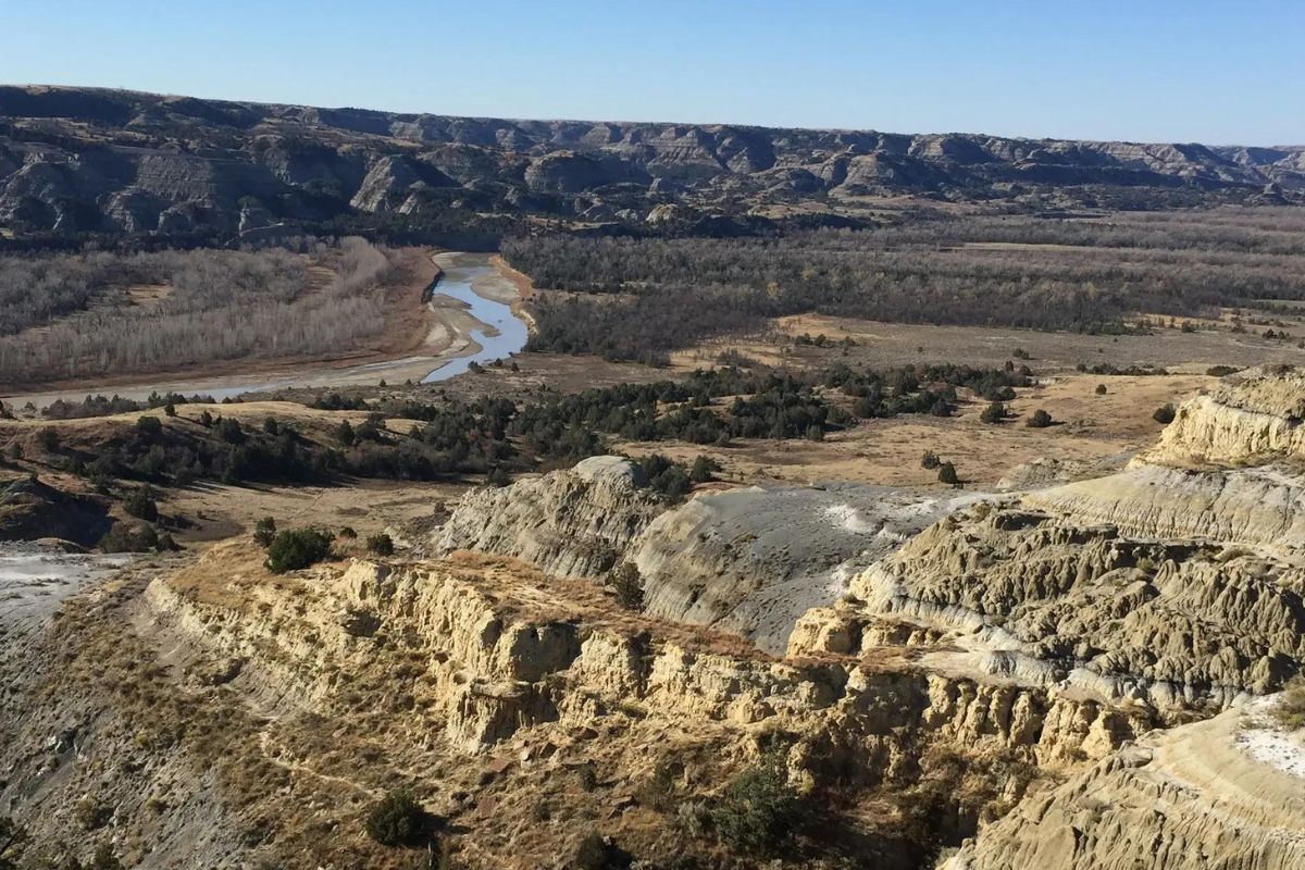 hidden-networks-of-theodore-roosevelt-national-park