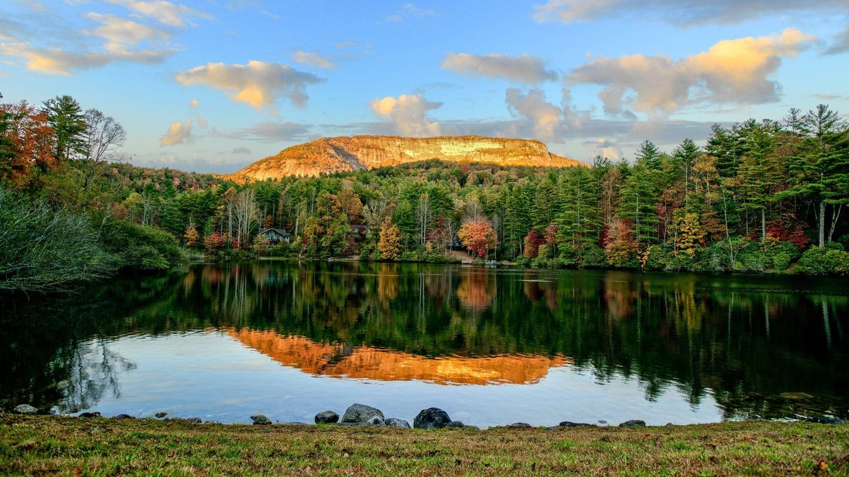 Hidden-Paths-In-Cashiers-North-Carolina hidden-paths-in-cashiers-north-carolina