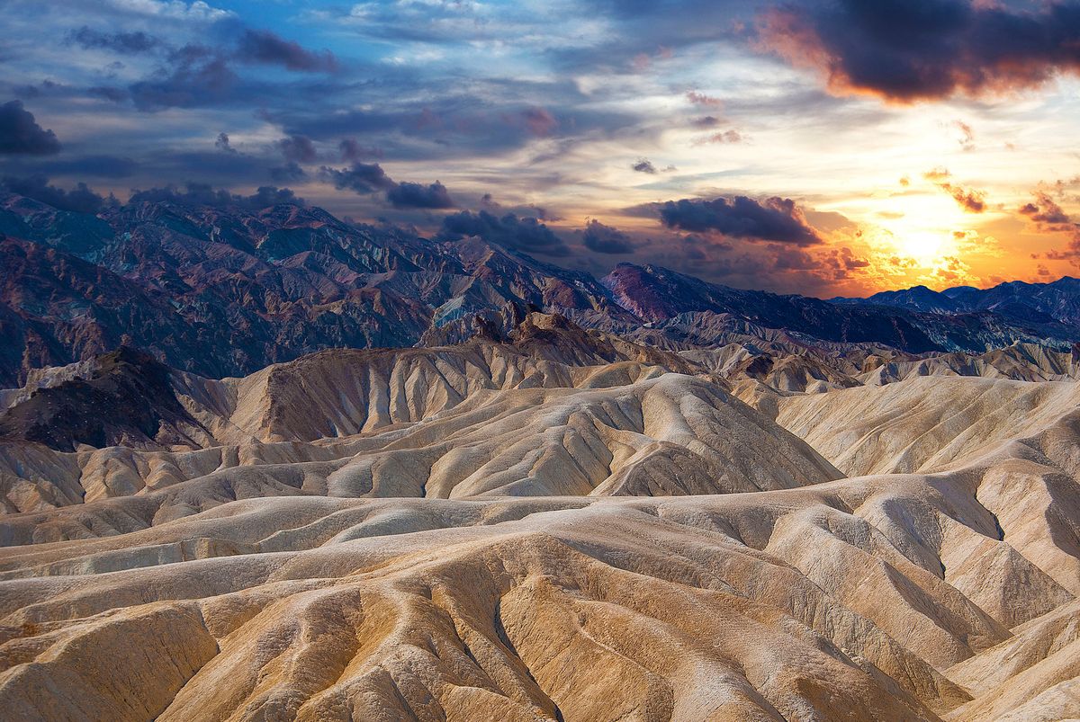 Hidden-Paths-In-Death-Valley-California hidden-paths-in-death-valley-california