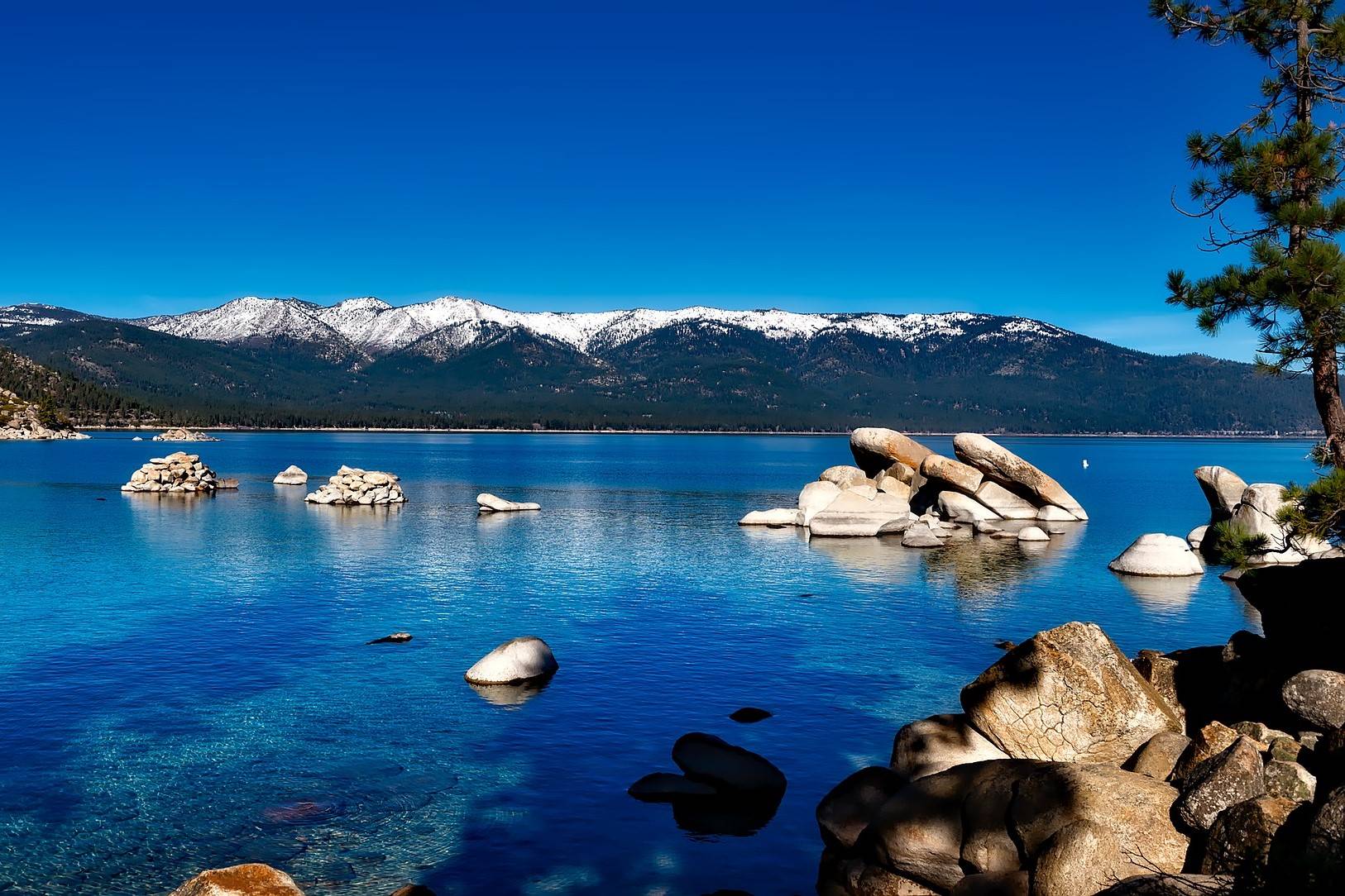 Hidden-Paths-In-Lake-Tahoe-Nevada hidden-paths-in-lake-tahoe-nevada