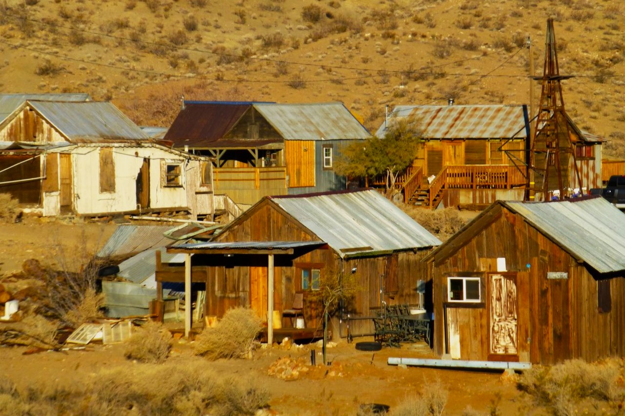 Hidden-Paths-In-Randsburg-California hidden-paths-in-randsburg-california