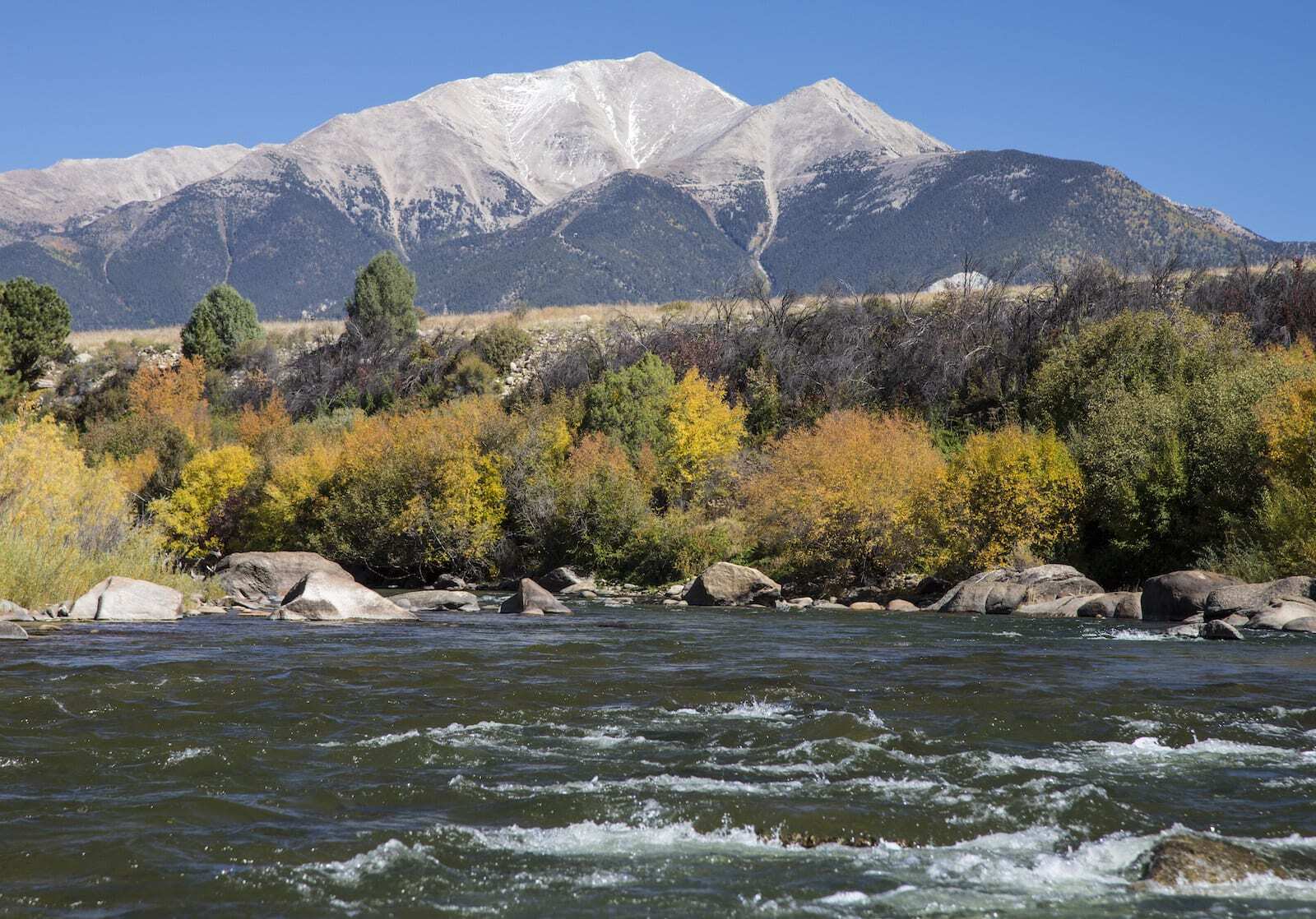 hidden-paths-in-salida-colorado