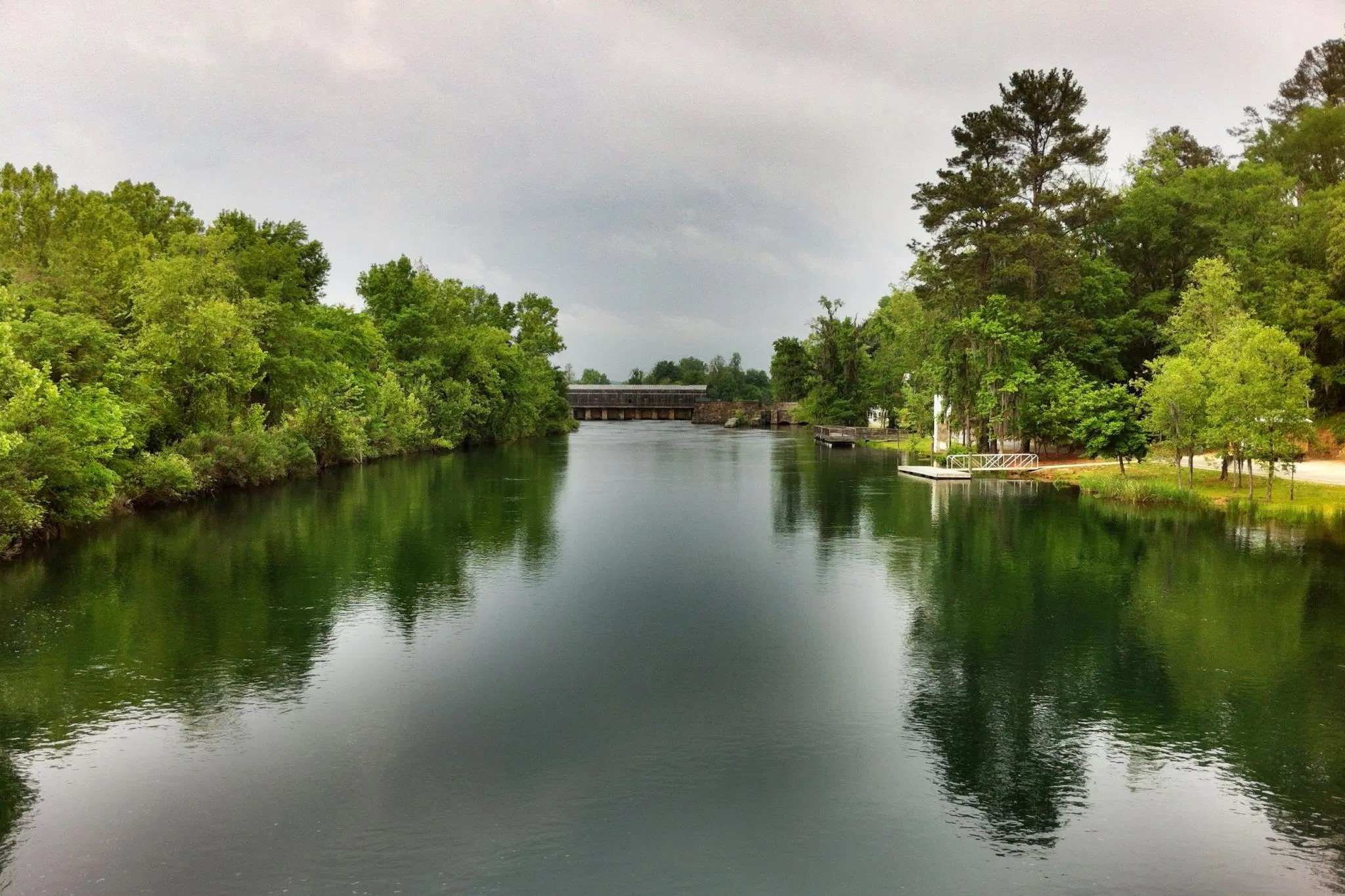 hidden-paths-of-augustas-waterways