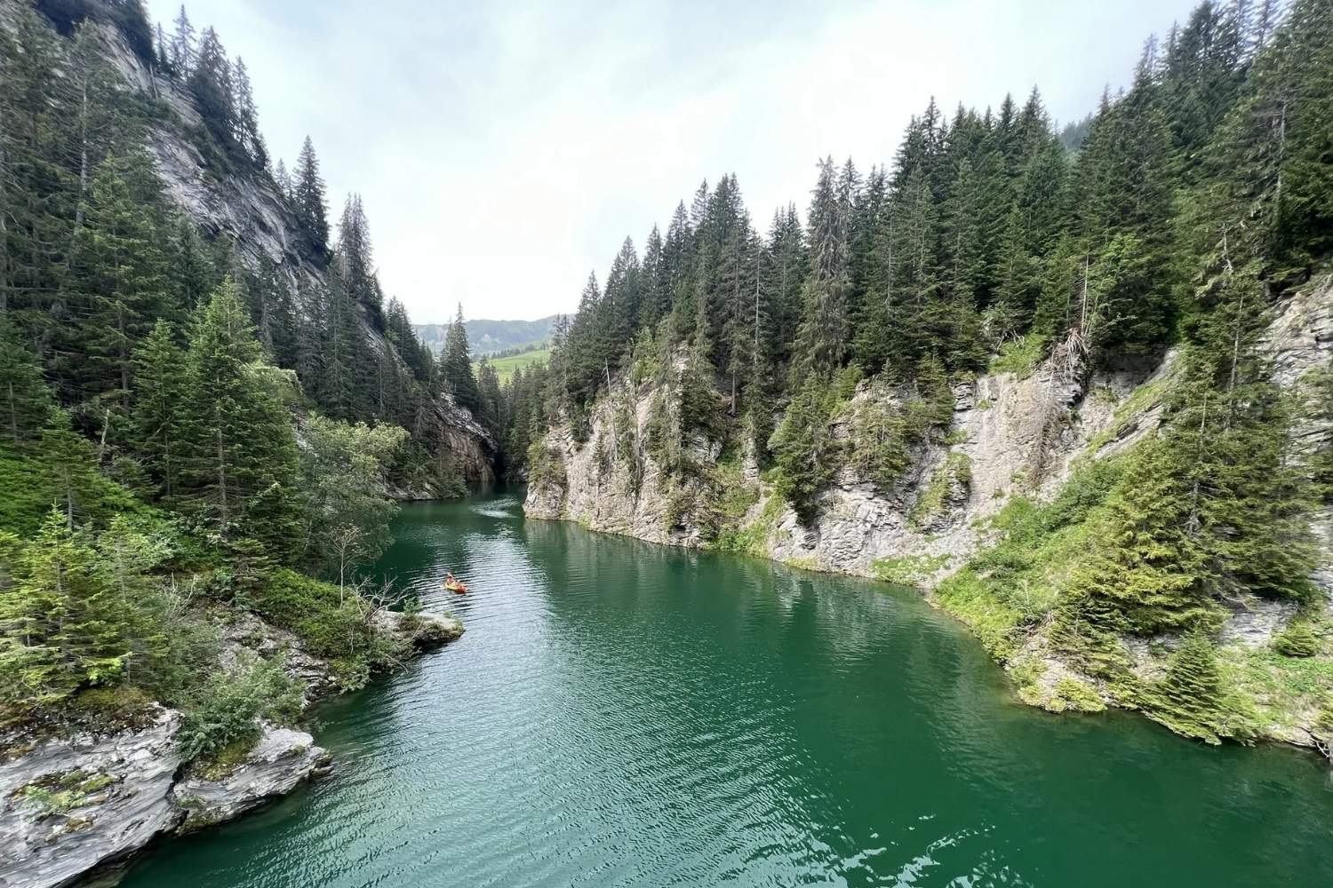 hidden-paths-of-beauforts-river-trails