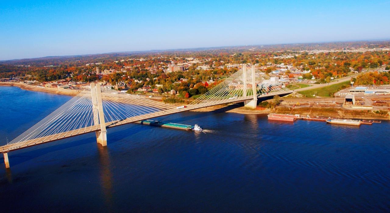 Hidden-Paths-Of-Cape-Girardeau8217s-Rivers hidden-paths-of-cape-girardeaus-rivers