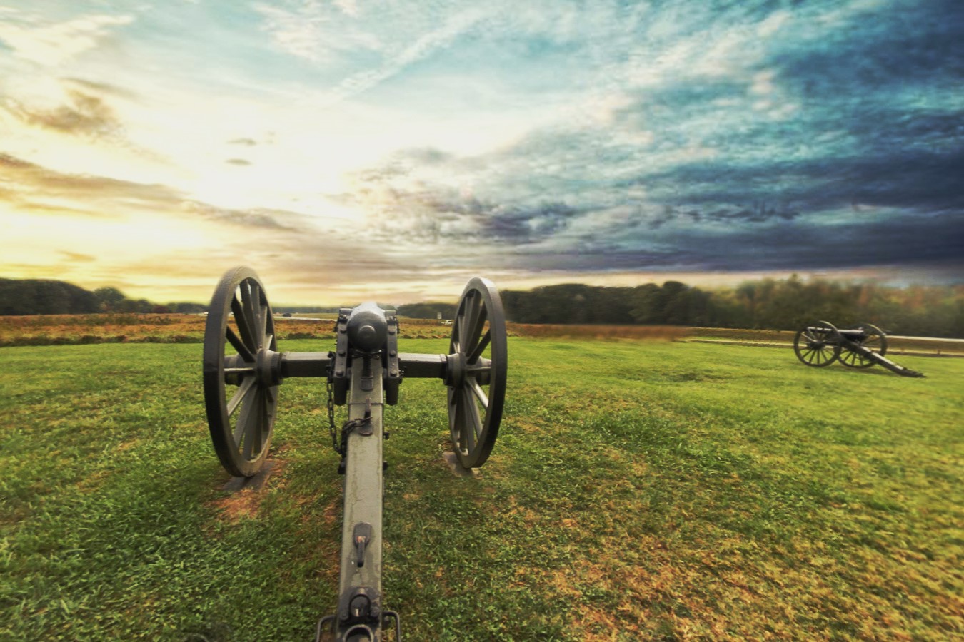 hidden-paths-of-chancellorsvilles-battlefields