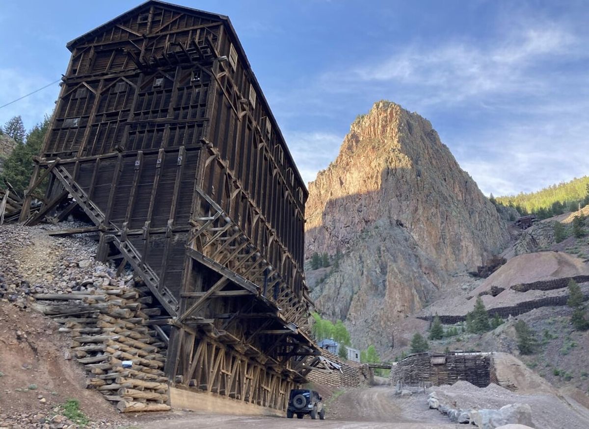 Hidden-Paths-Of-Creede8217s-Mining-Past hidden-paths-of-creedes-mining-past