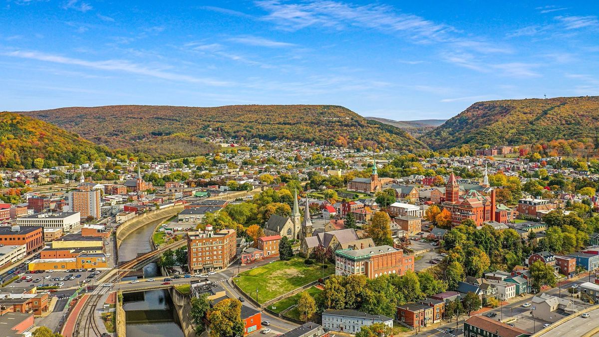 Hidden-Paths-Of-Cumberland-Maryland hidden-paths-of-cumberland-maryland