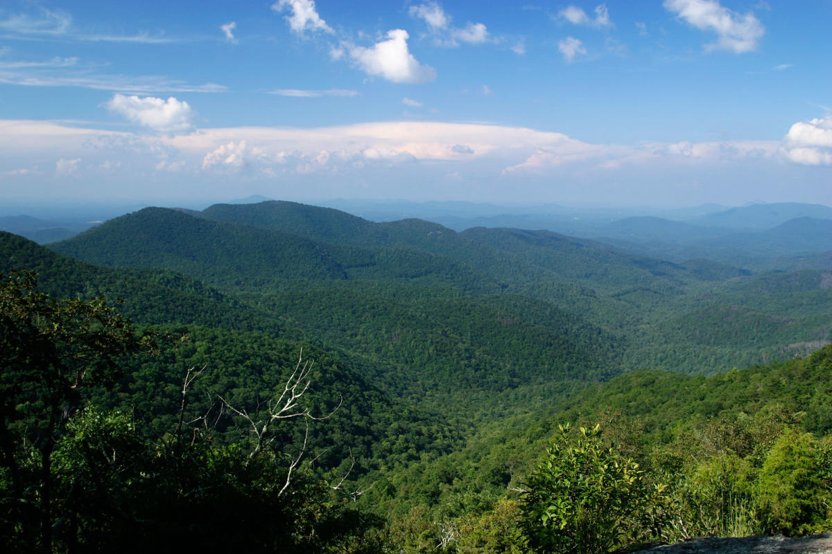 hidden-paths-of-dahlonega-georgia