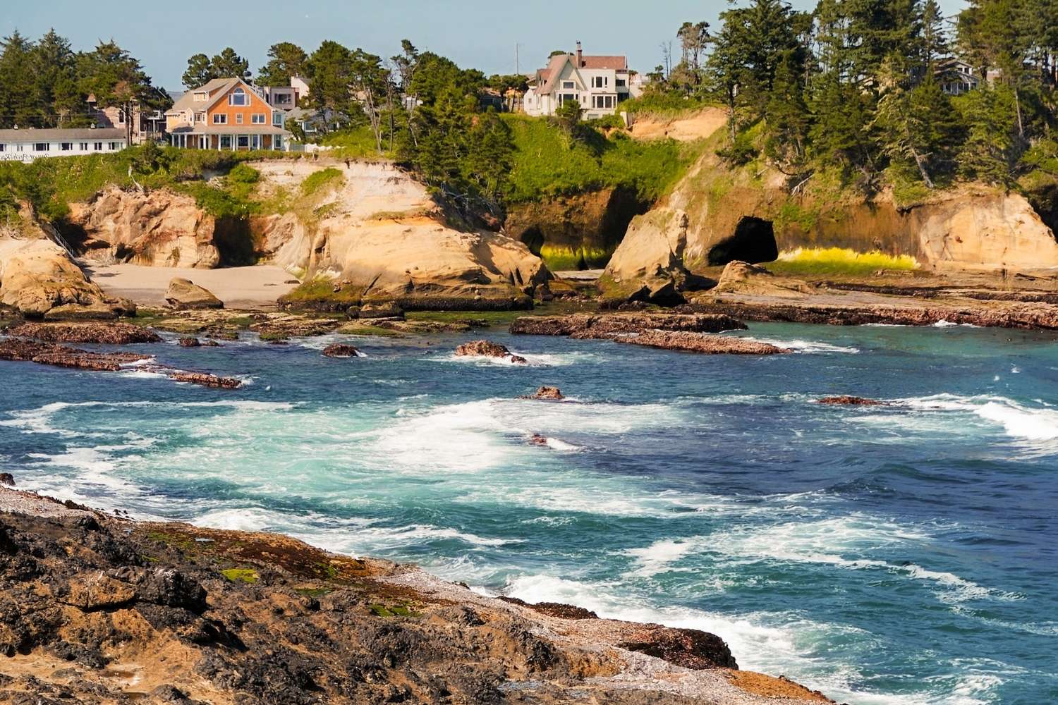 Hidden-Paths-Of-Depoe-Bay-Oregon hidden-paths-of-depoe-bay-oregon